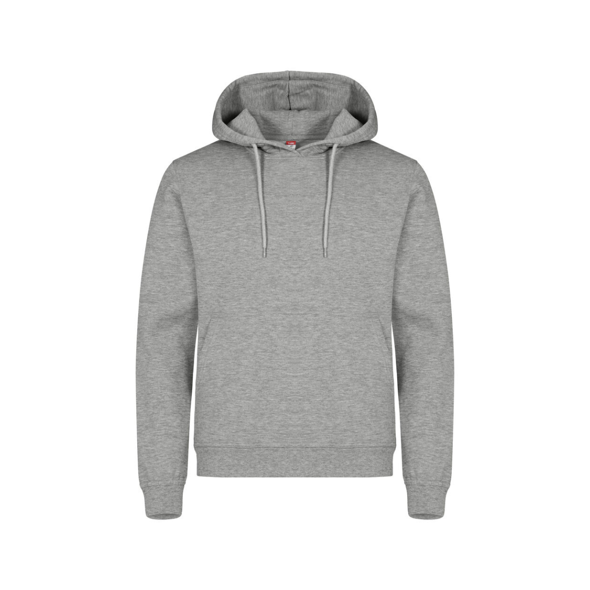 Miami Hoody