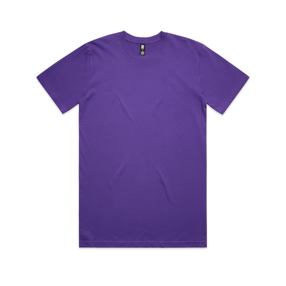 Classic Tee