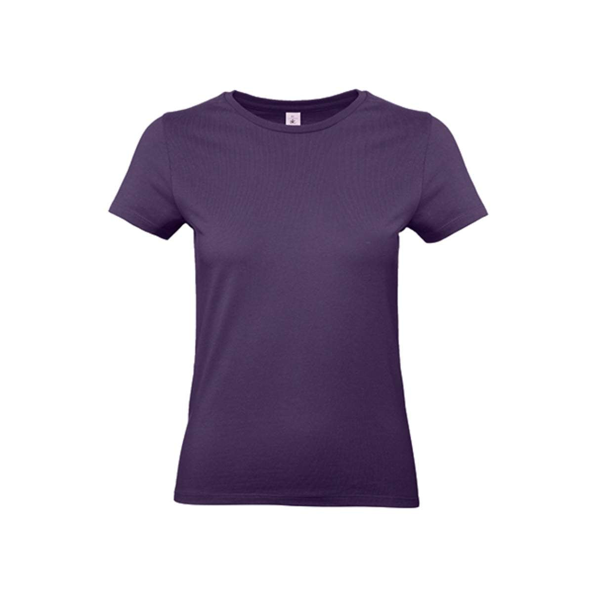 Women´s T-Shirt #E190