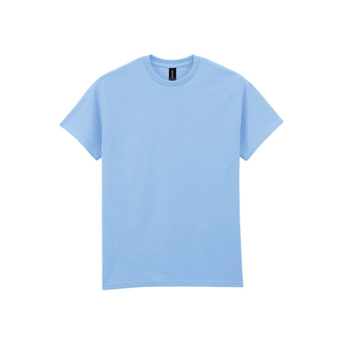 Tee voor een Tientje