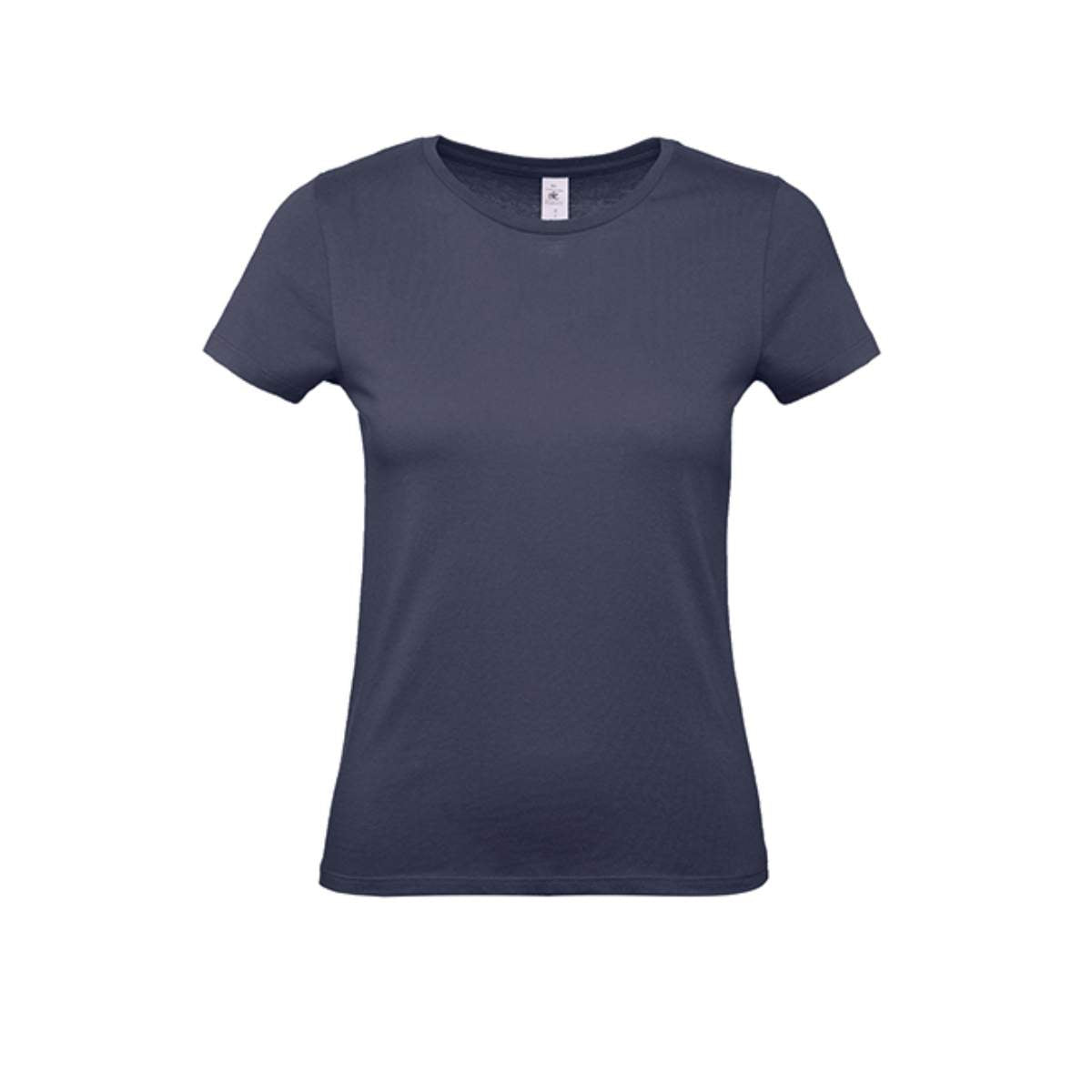 Women´s T-Shirt #E150