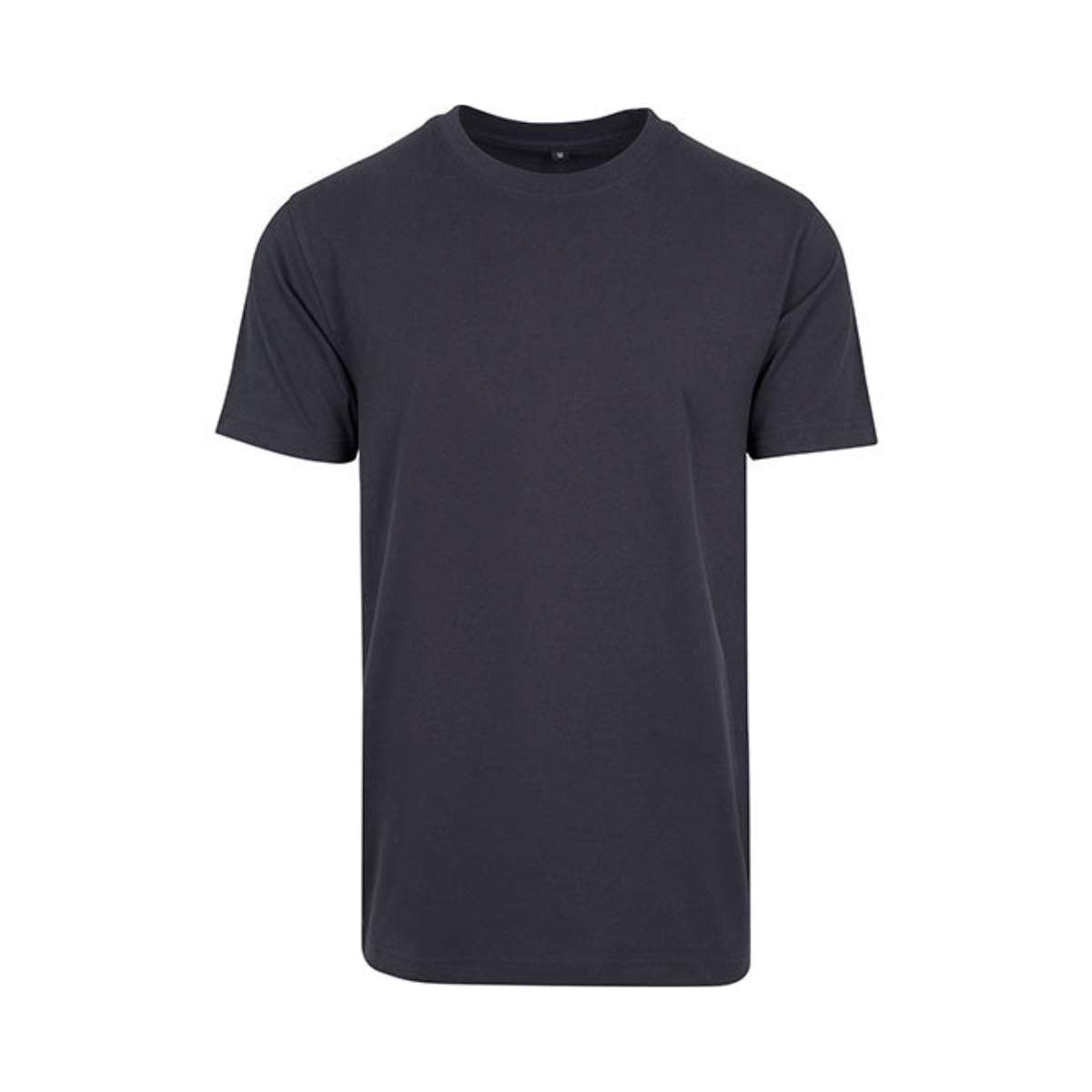 T-Shirt Round Neck