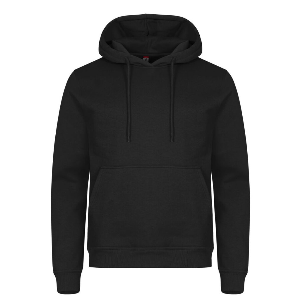 Miami Hoody