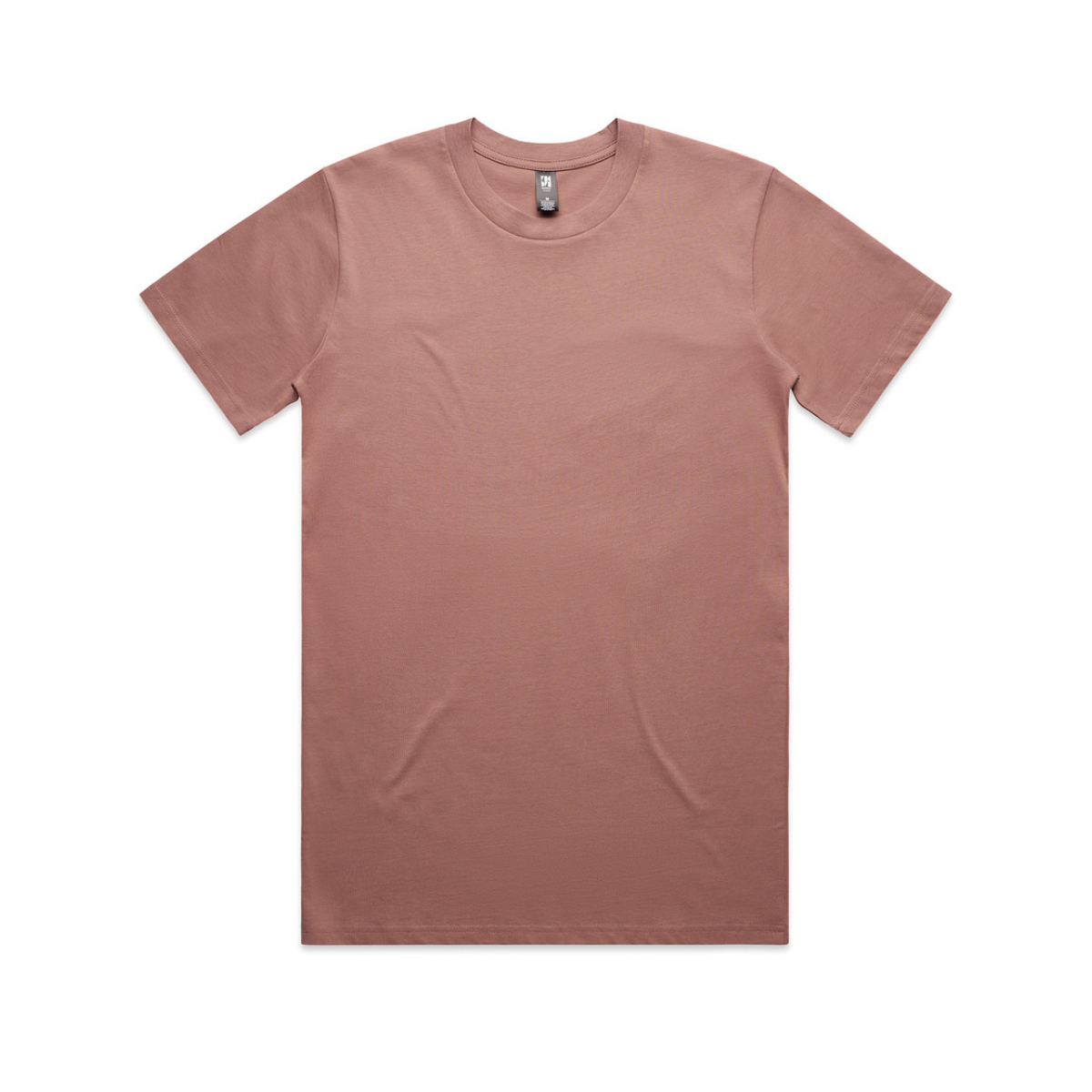 Classic Tee