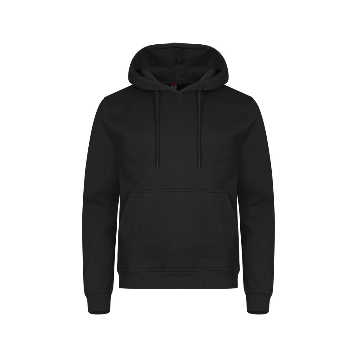 Miami Hoody