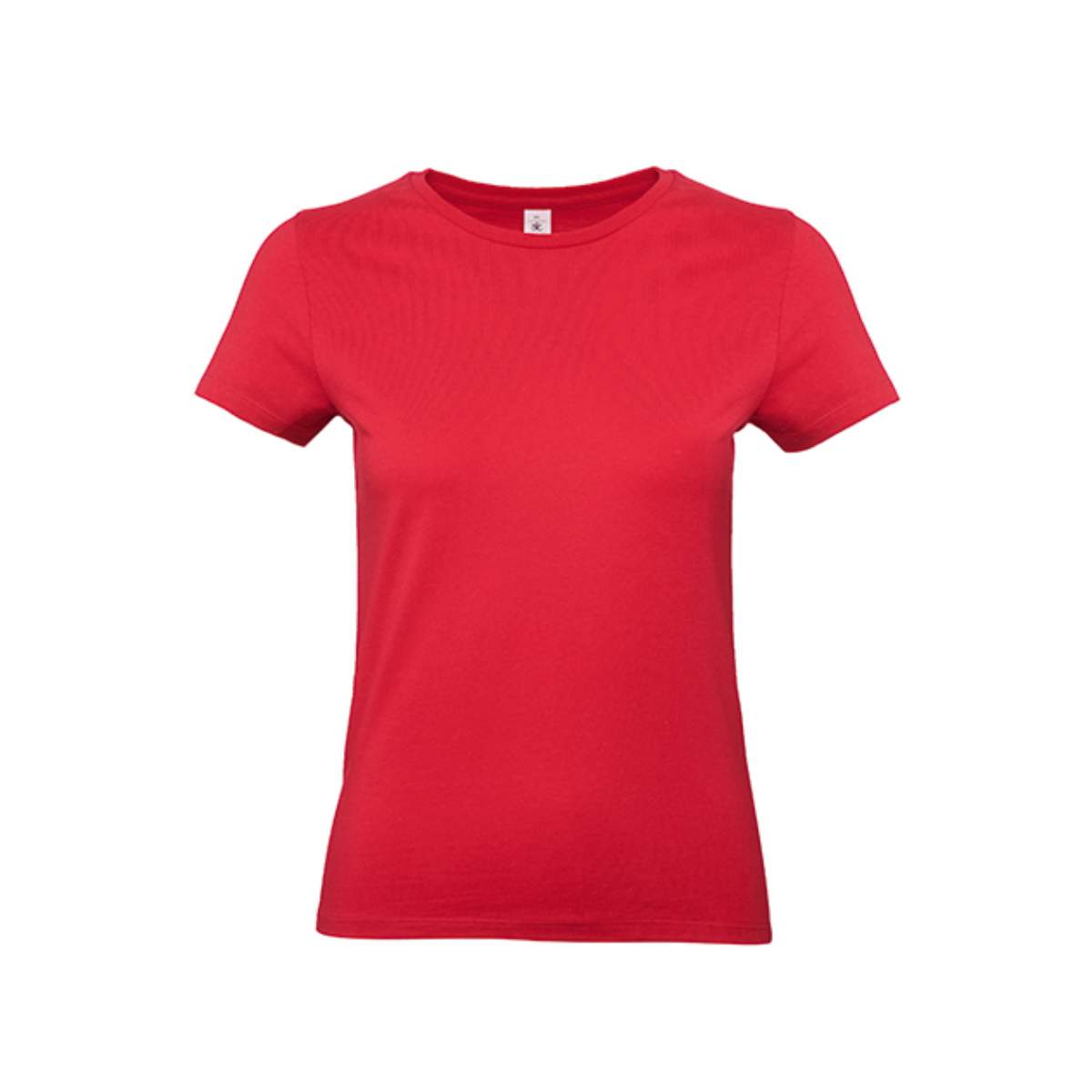 Women´s T-Shirt #E190