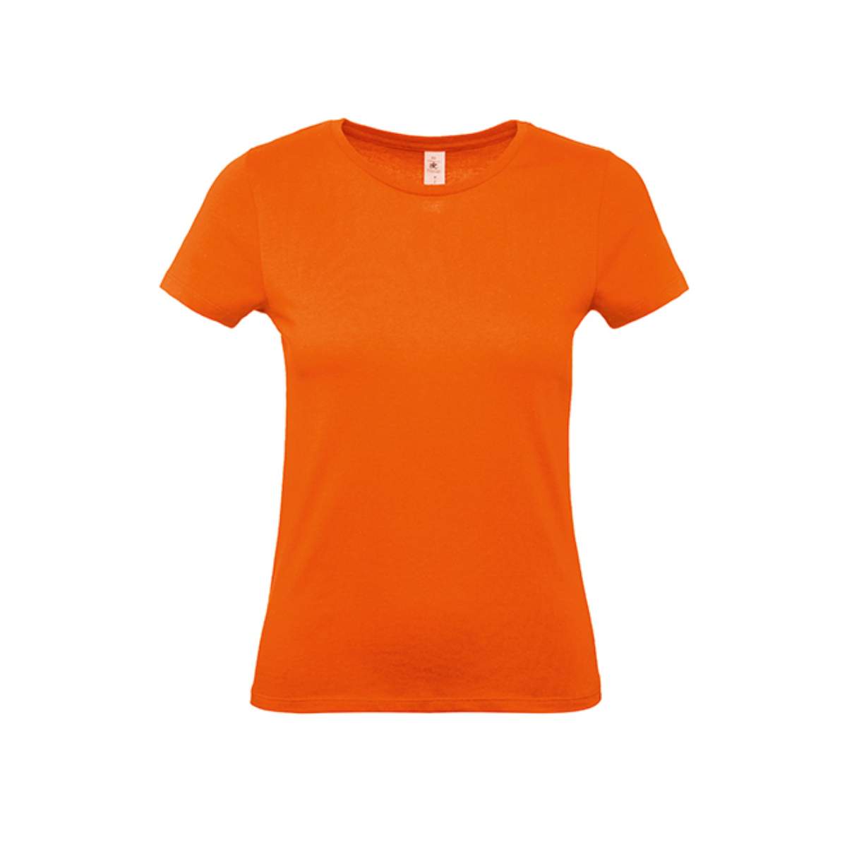 Women´s T-Shirt #E150