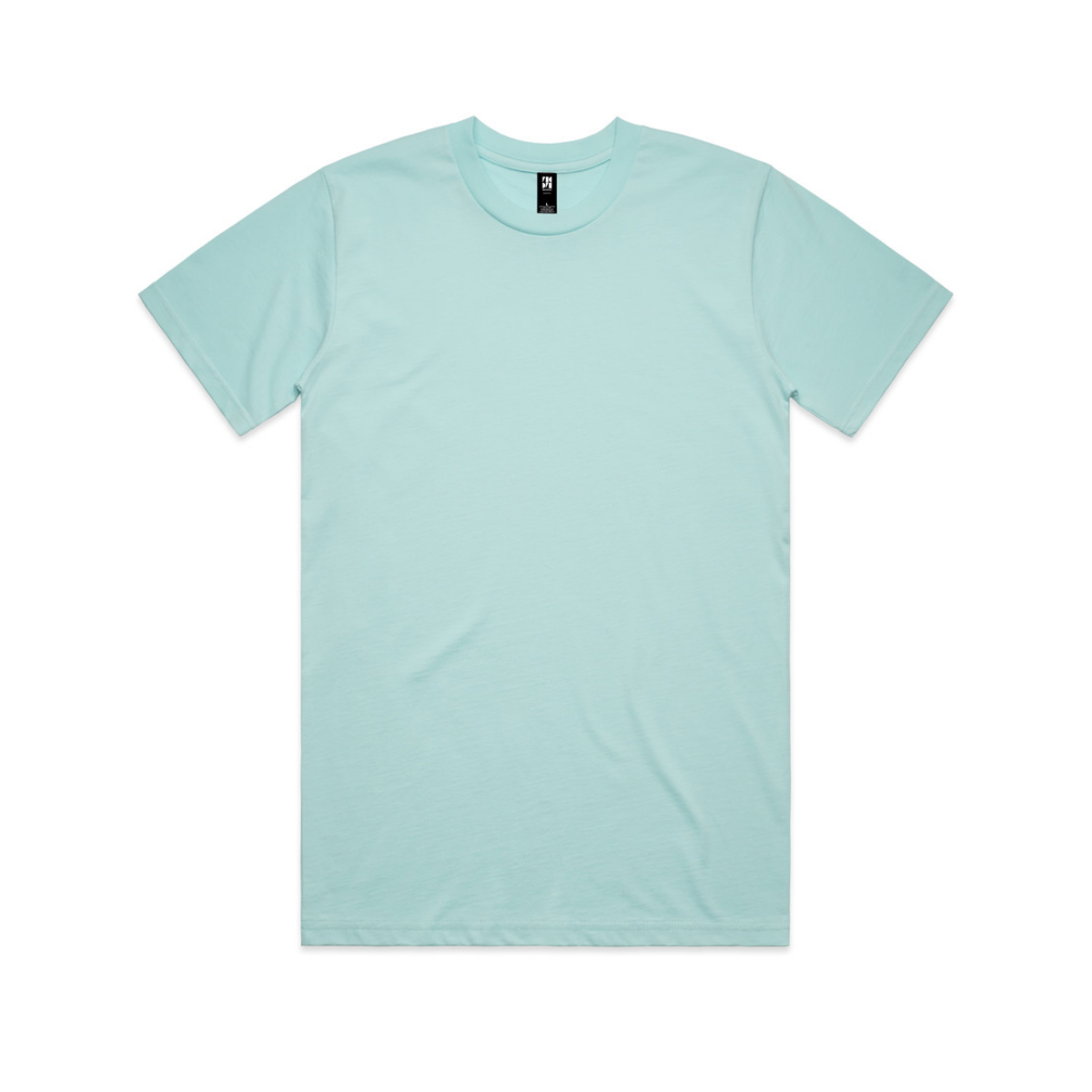 Classic Tee