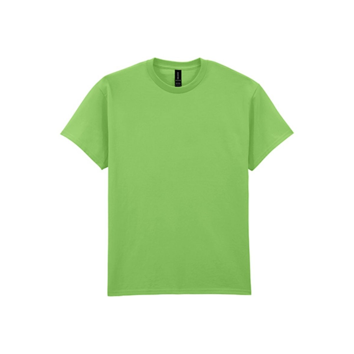 Tee voor een Tientje