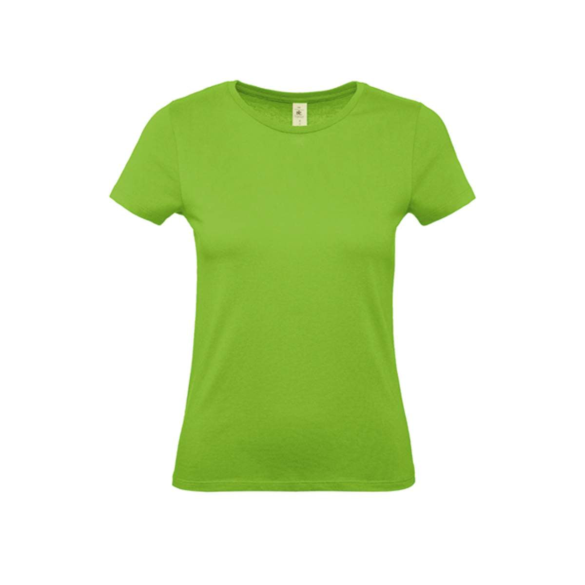 Women´s T-Shirt #E150