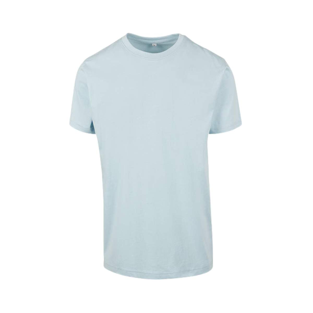 T-Shirt Round Neck