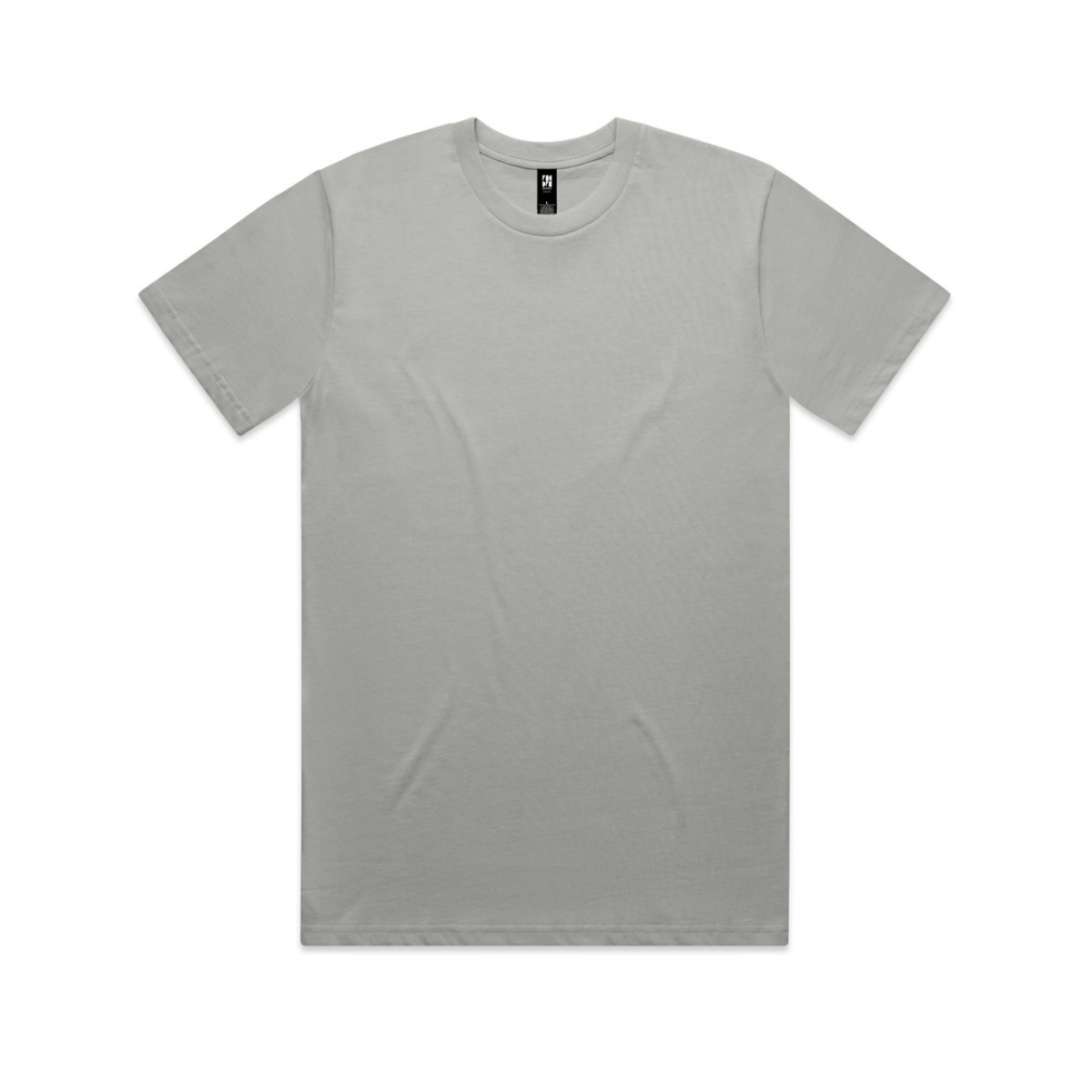 Classic Tee