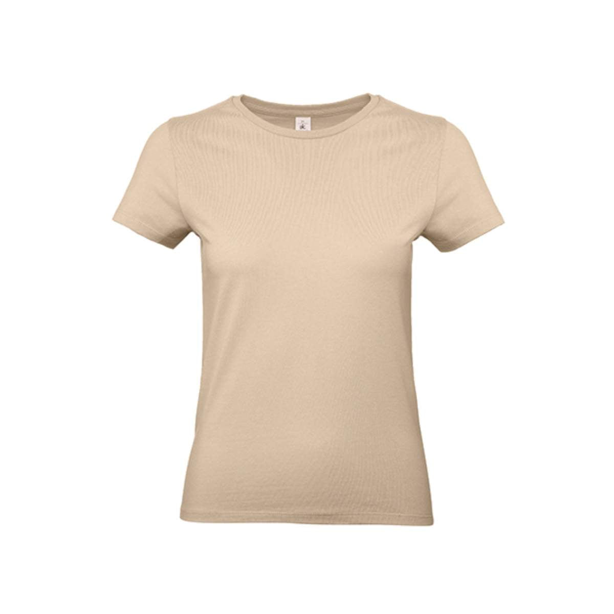Women´s T-Shirt #E190
