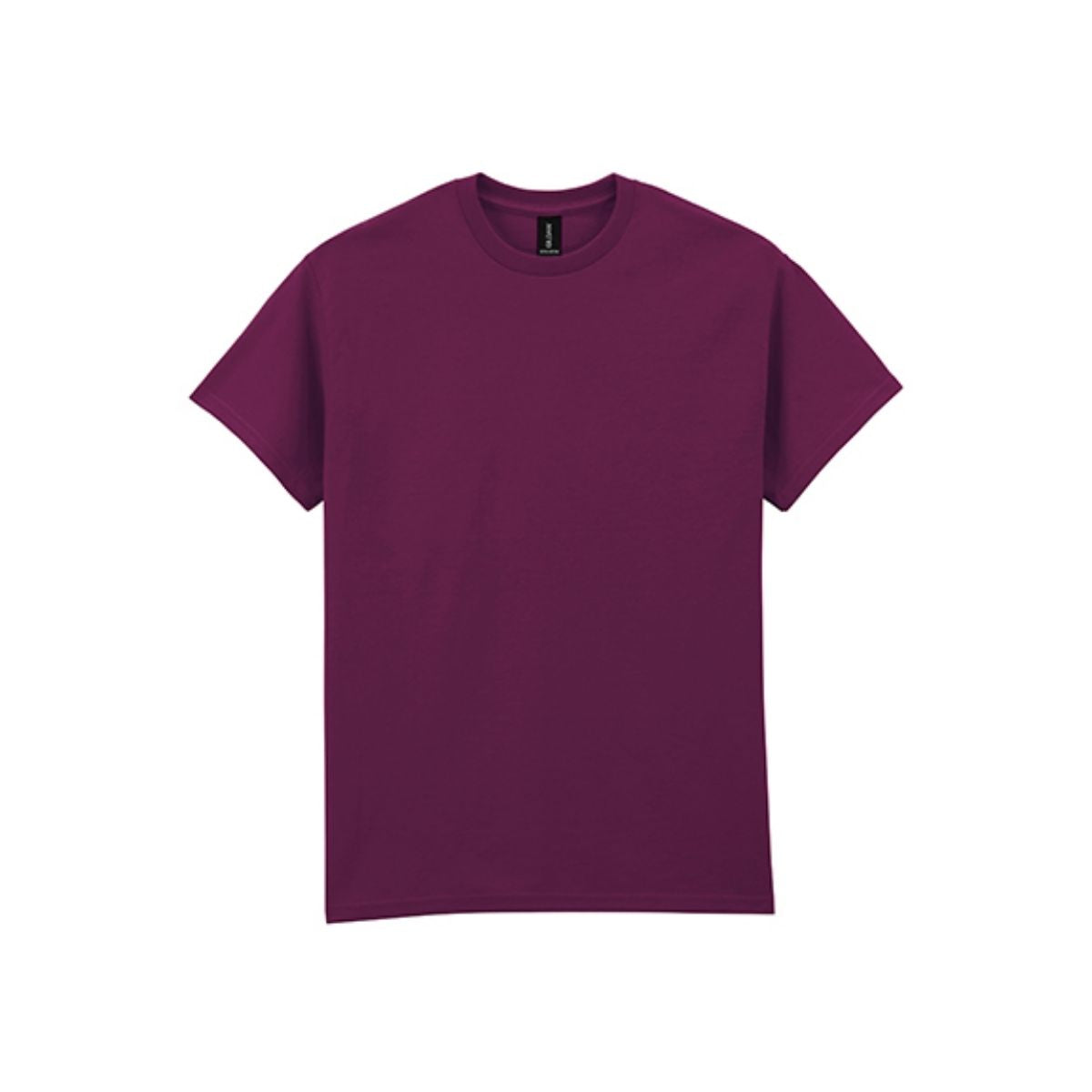 Tee voor een Tientje