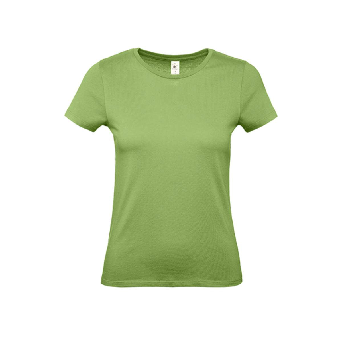 Women´s T-Shirt #E150