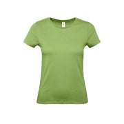 Women´s T-Shirt #E150