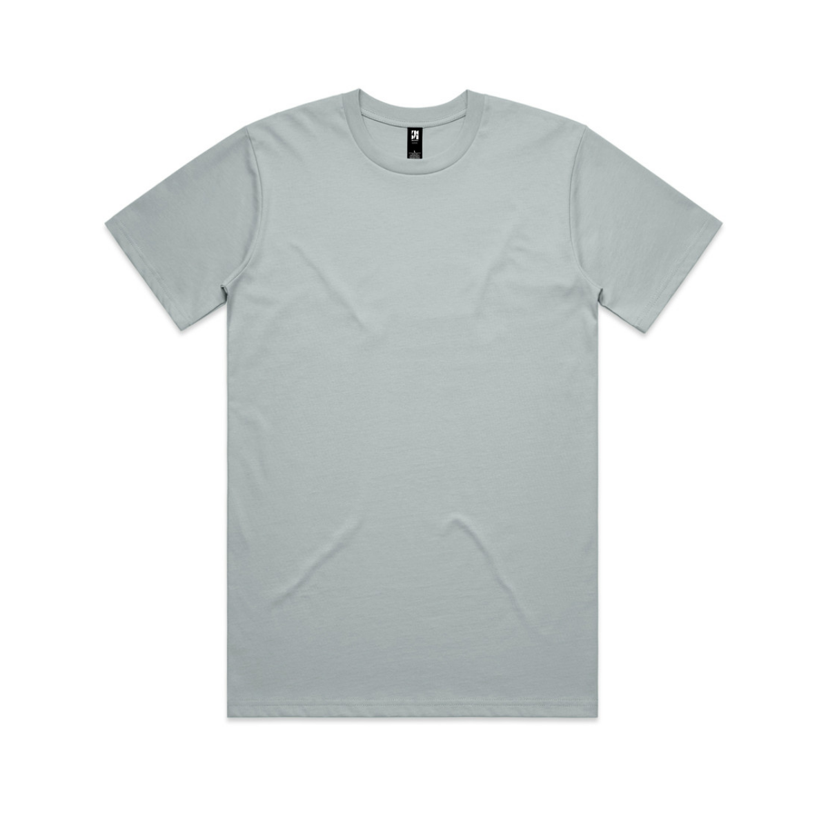 Classic Tee