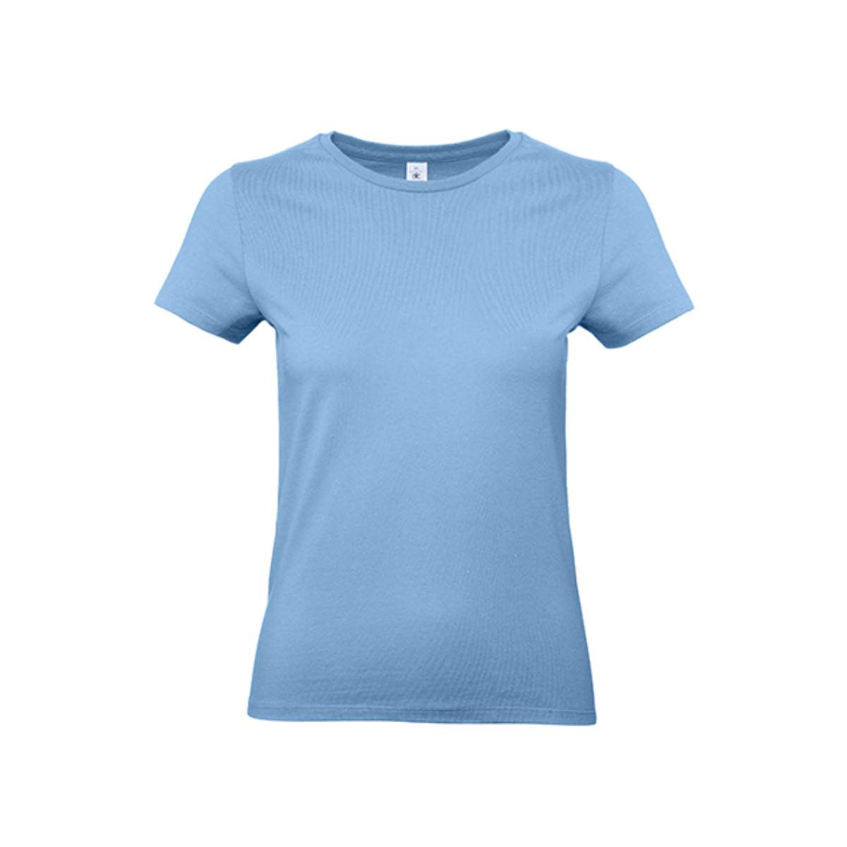 Women´s T-Shirt #E190