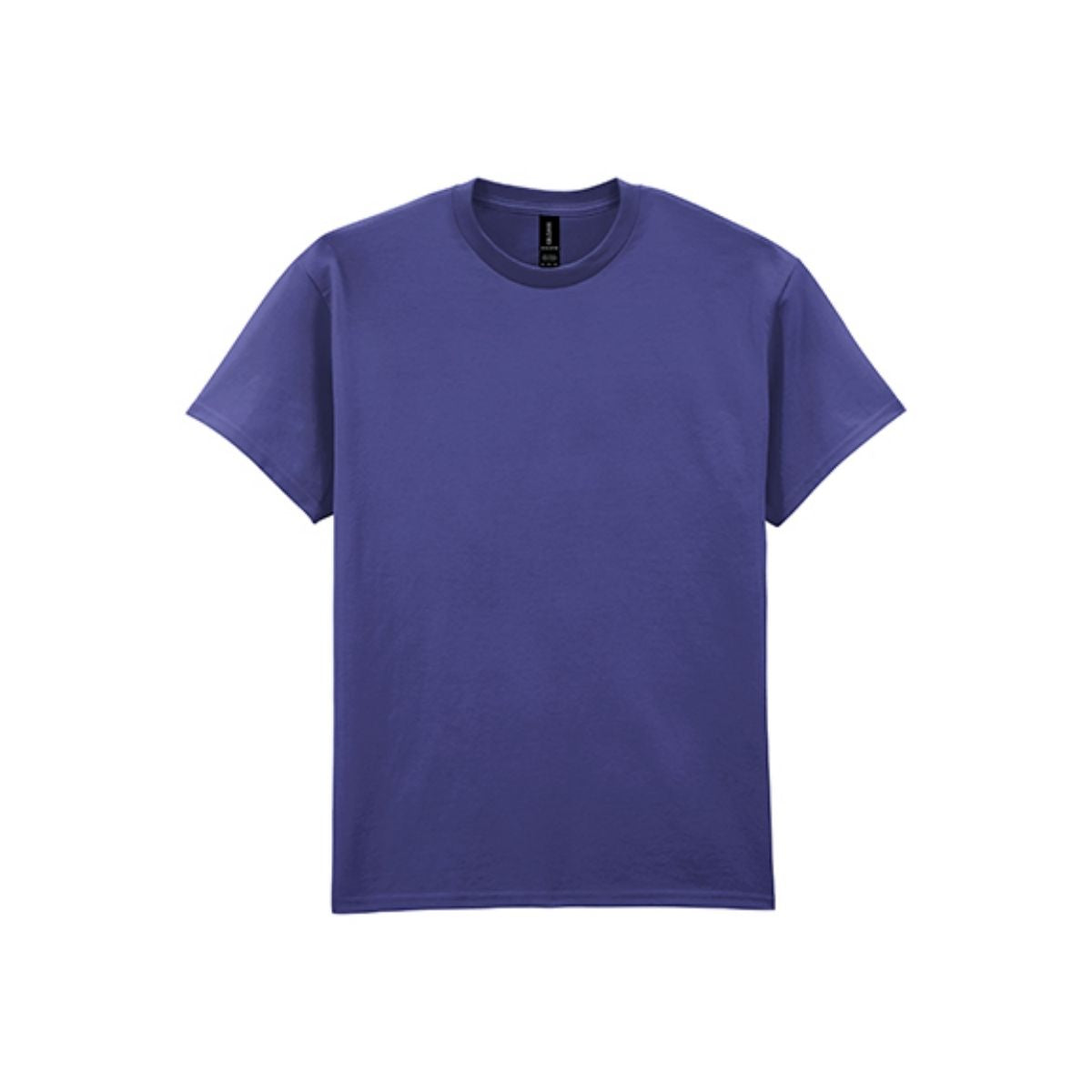 Tee voor een Tientje