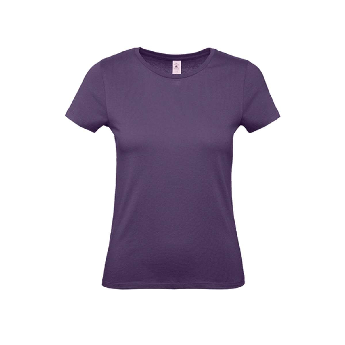 Women´s T-Shirt #E150