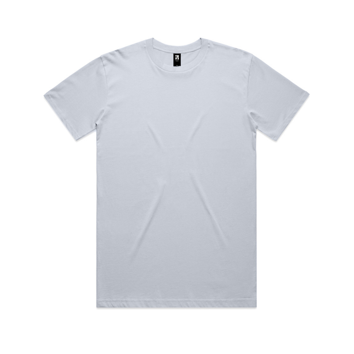 Classic Tee