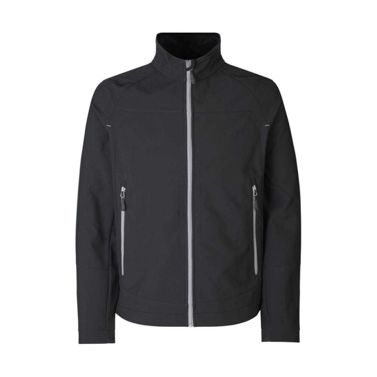 Softshell jas | performance