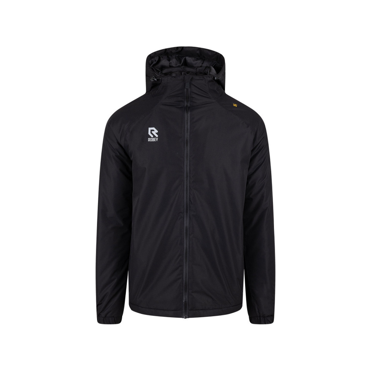 Crossbar Allround Jacket`