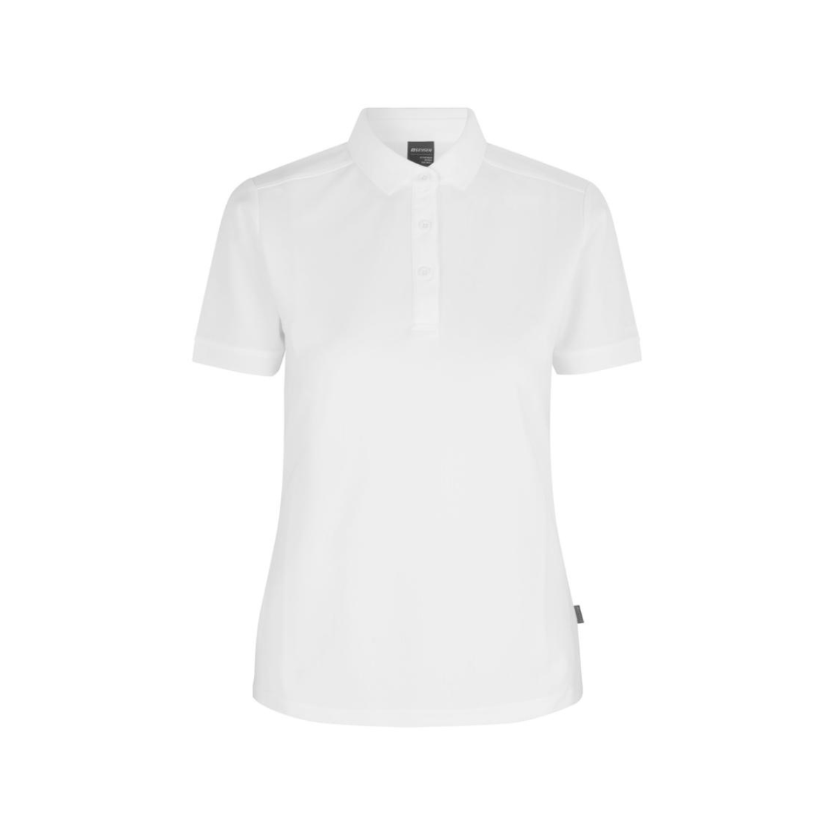 GEYSER polo shirt | functional | dames