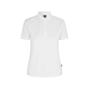 GEYSER polo shirt | functional | dames