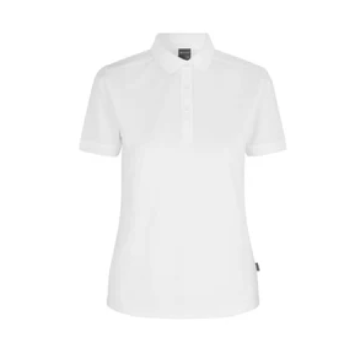 GEYSER polo shirt | functional | dames