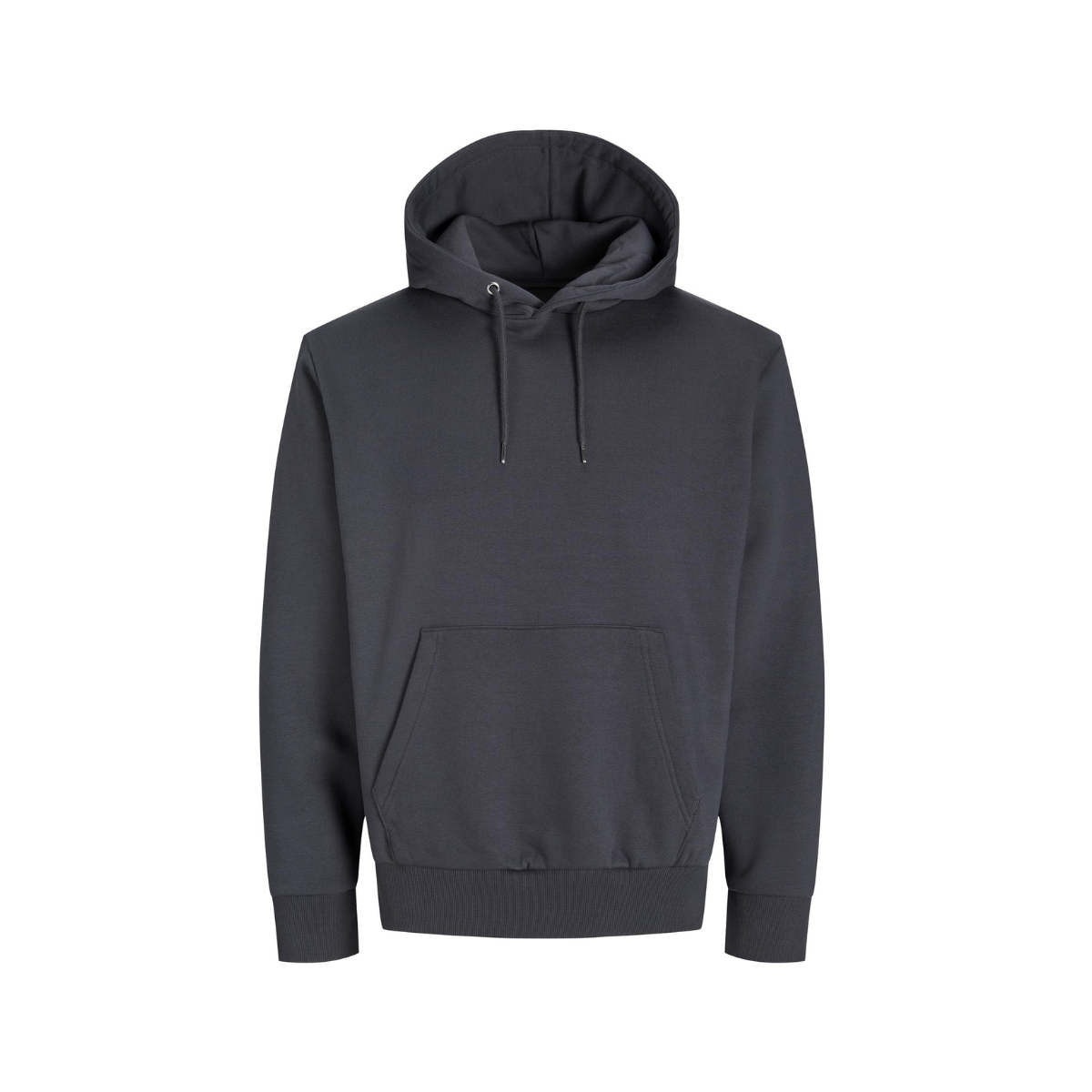 JACK&JONES Vibe Hood