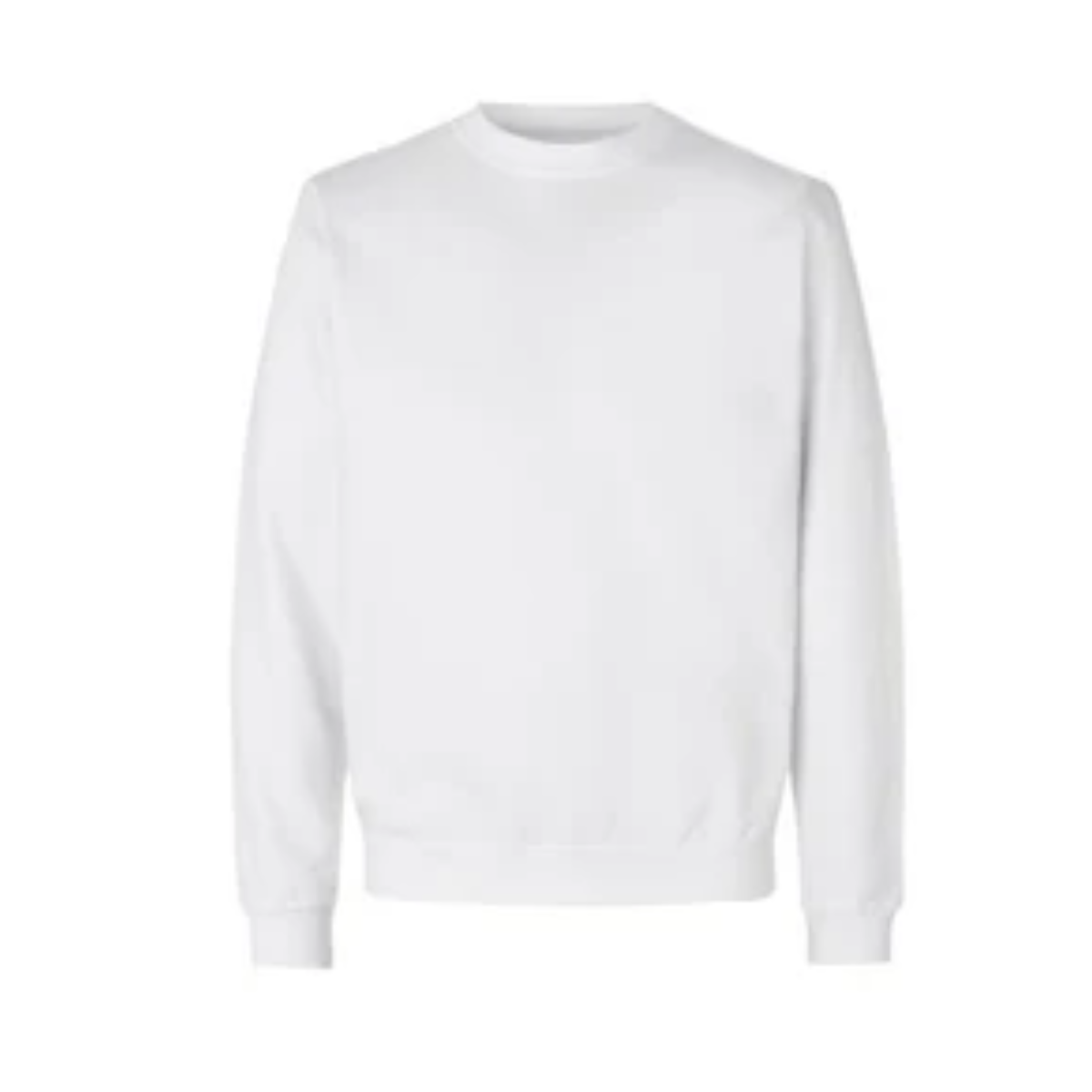 Sweatshirt | biologisch katoen