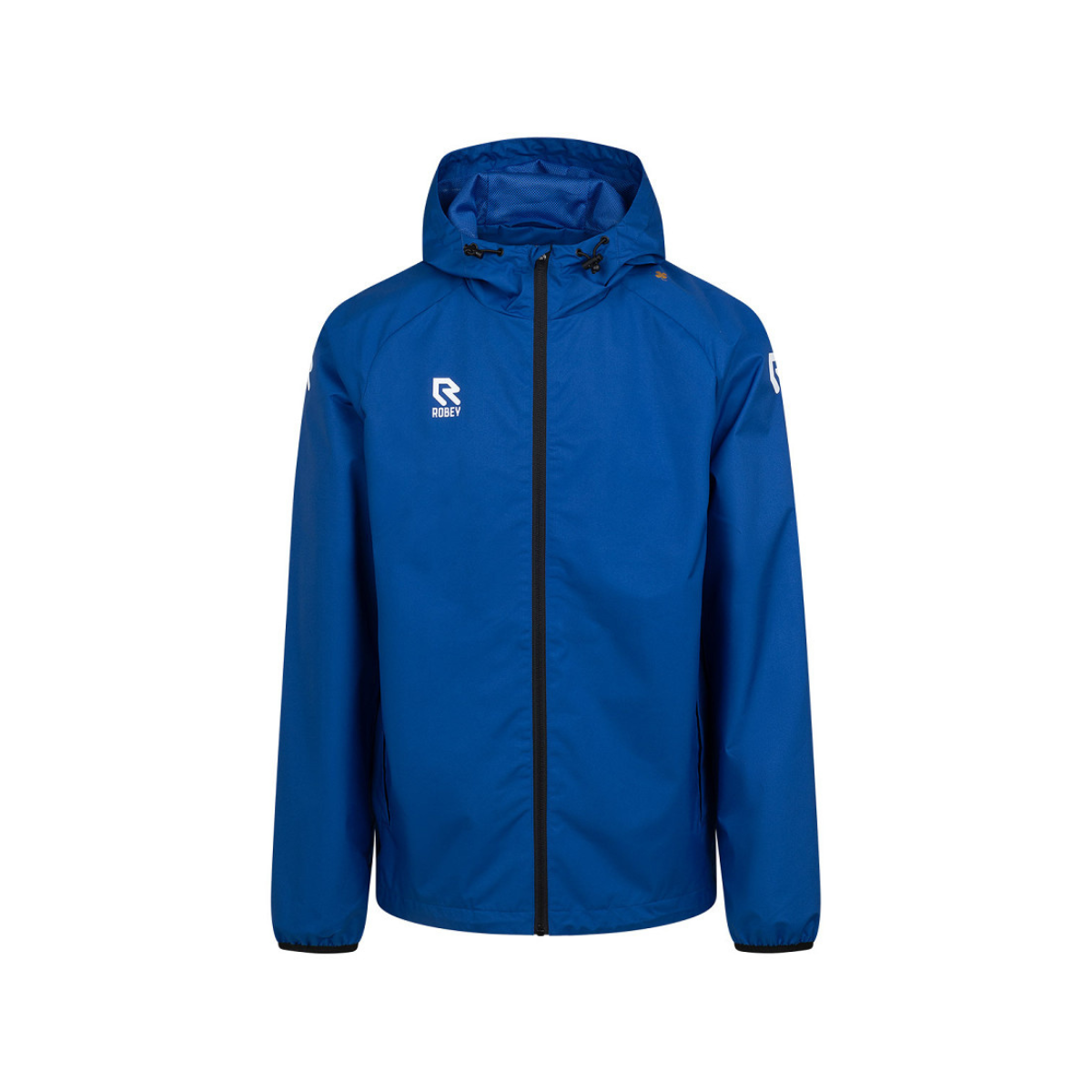 Crossbar All Weather Jacket