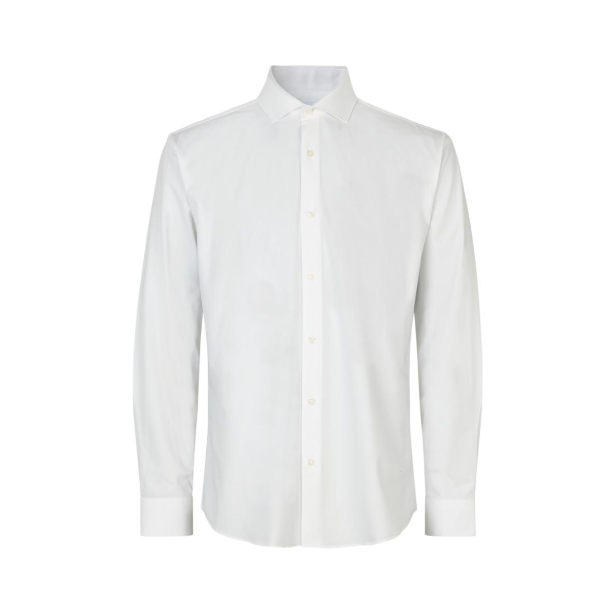 SEVEN SEAS Hybrid shirt | modern
