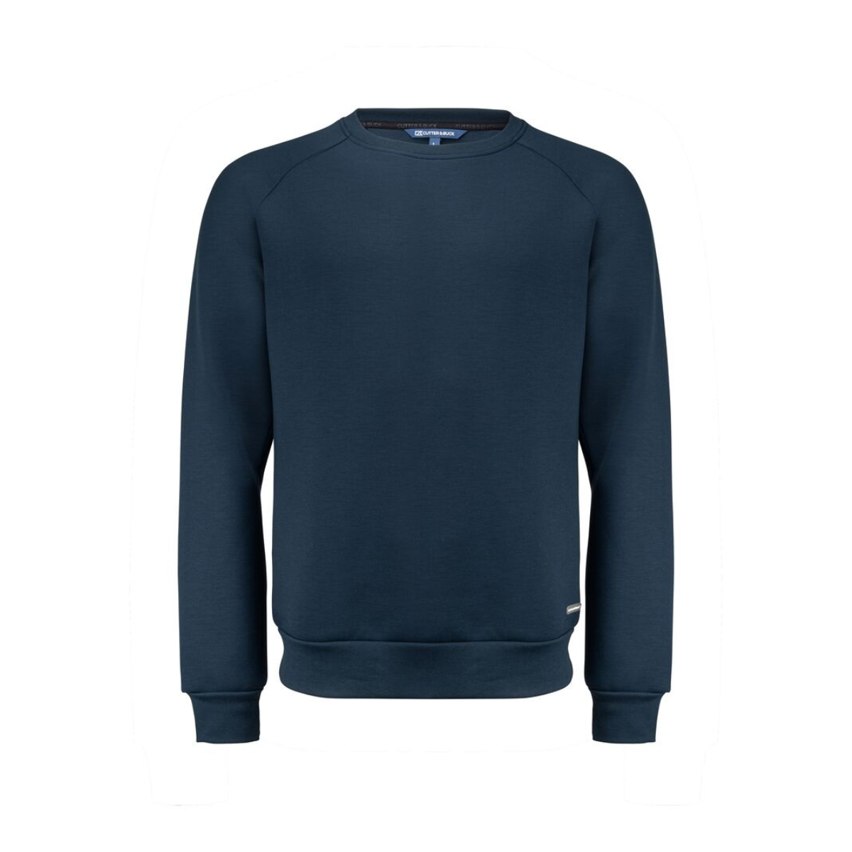 Pemberton Crewneck Heren
