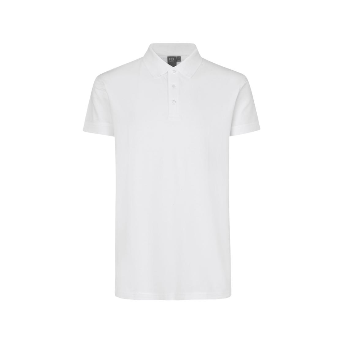 Poloshirt | stretch