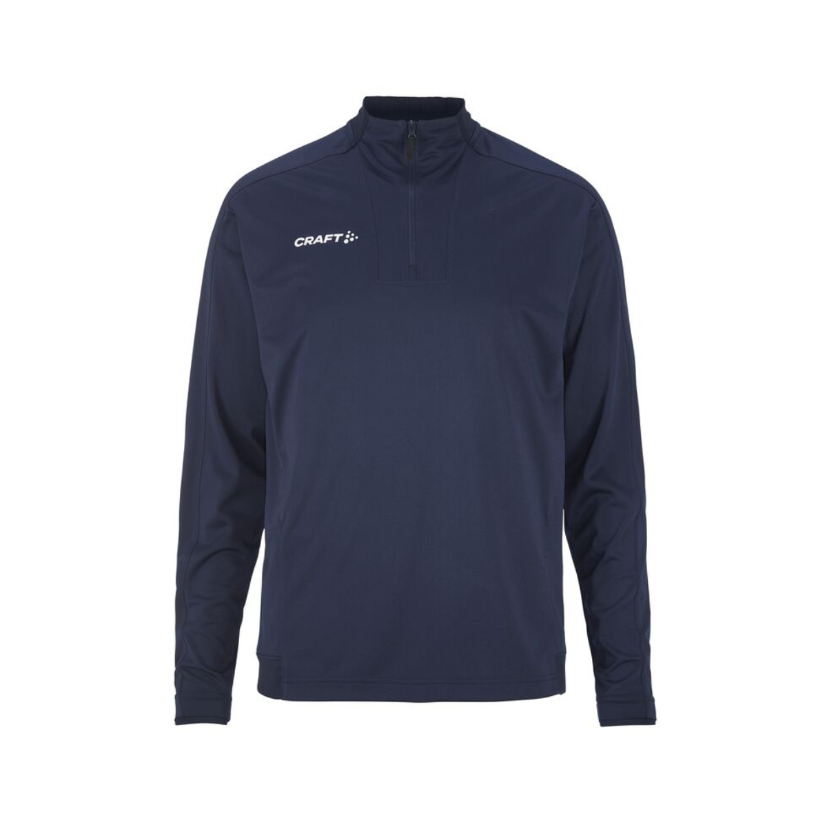Evolve 2.0 Half Zip M