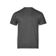 UNLABELED Tee