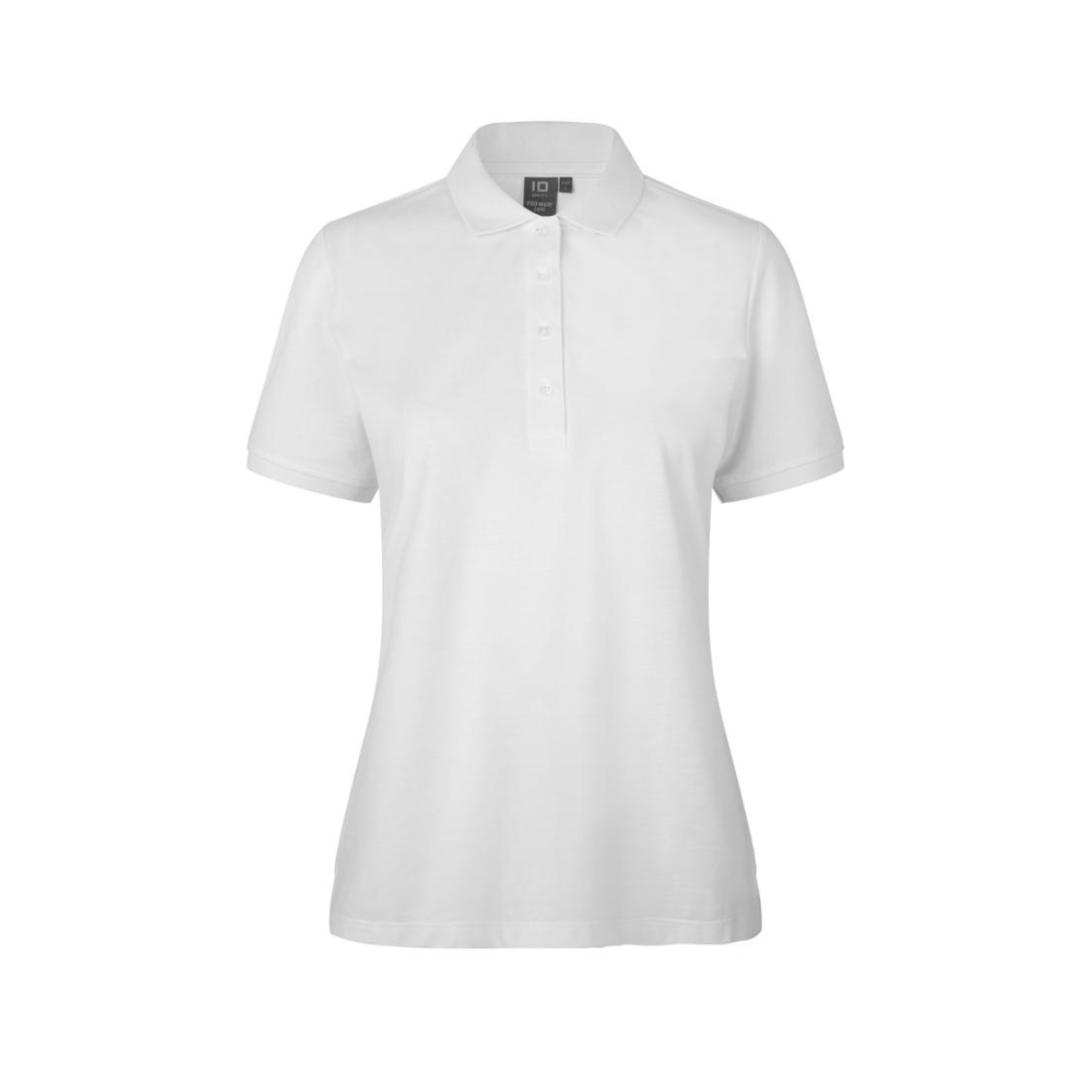 PRO Wear CARE poloshirt | klassiek | dames