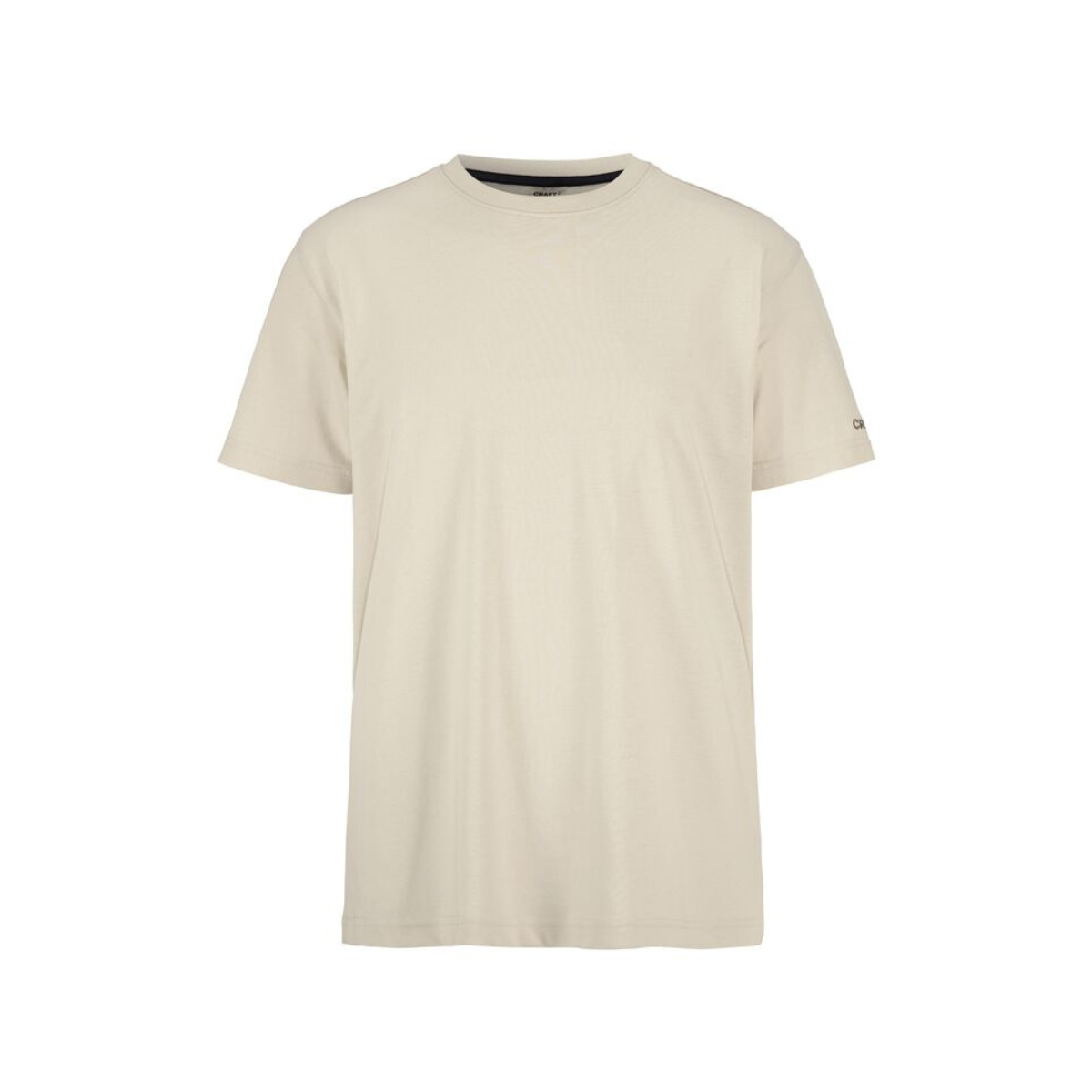 Community 2.0 Tee M