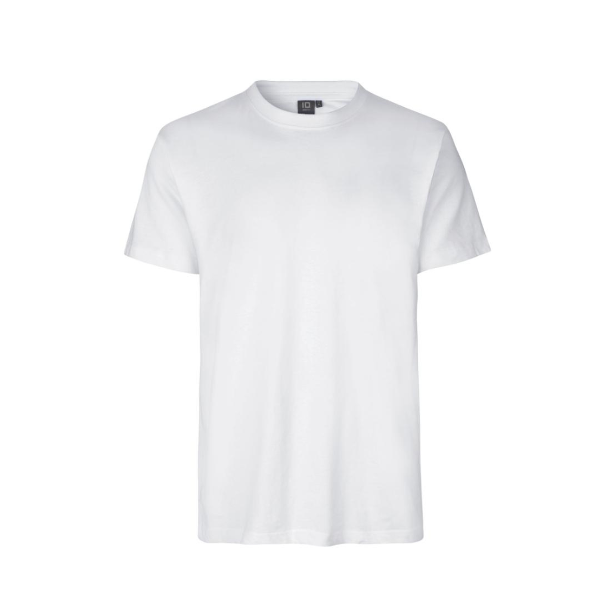 PRO Wear T-shirt | licht gewicht