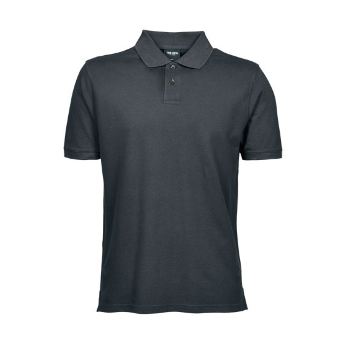 Men´s Heavy Polo