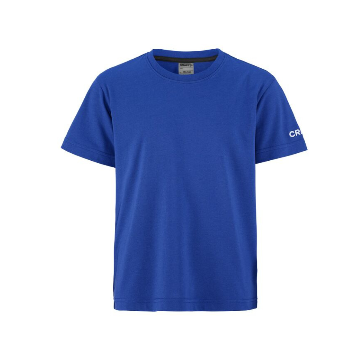 Community 2.0 Tee JR