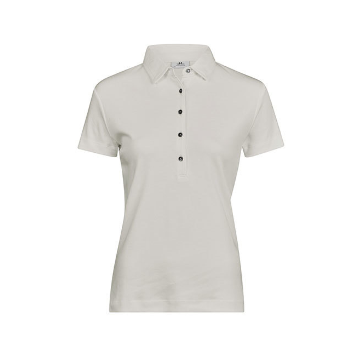 Women´s Pima Cotton Polo