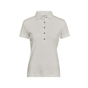 Women´s Pima Cotton Polo