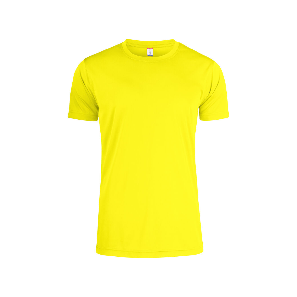 Basic Active-T