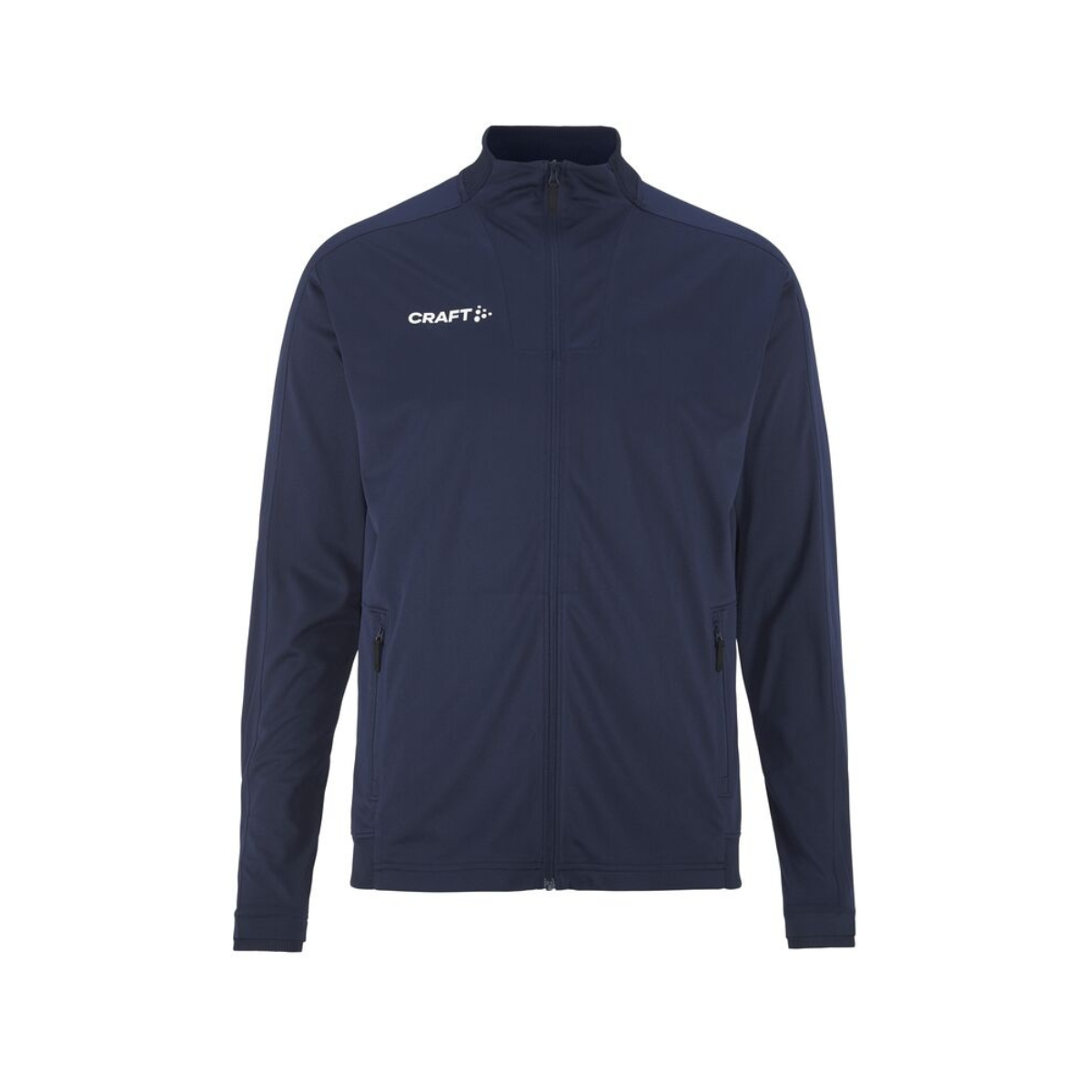 Evolve 2.0 Full Zip Jacket M