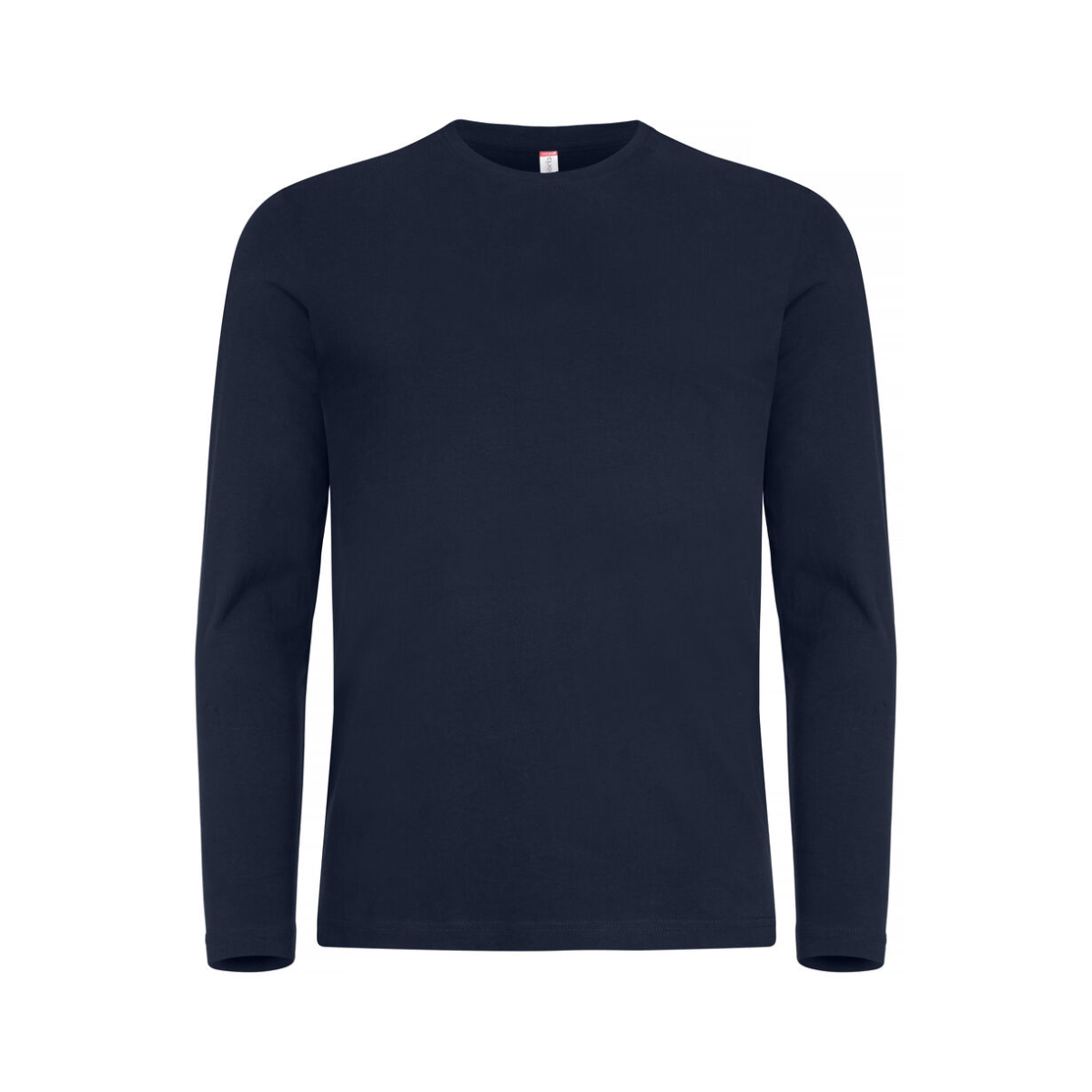 Premium Fashion-T L/S