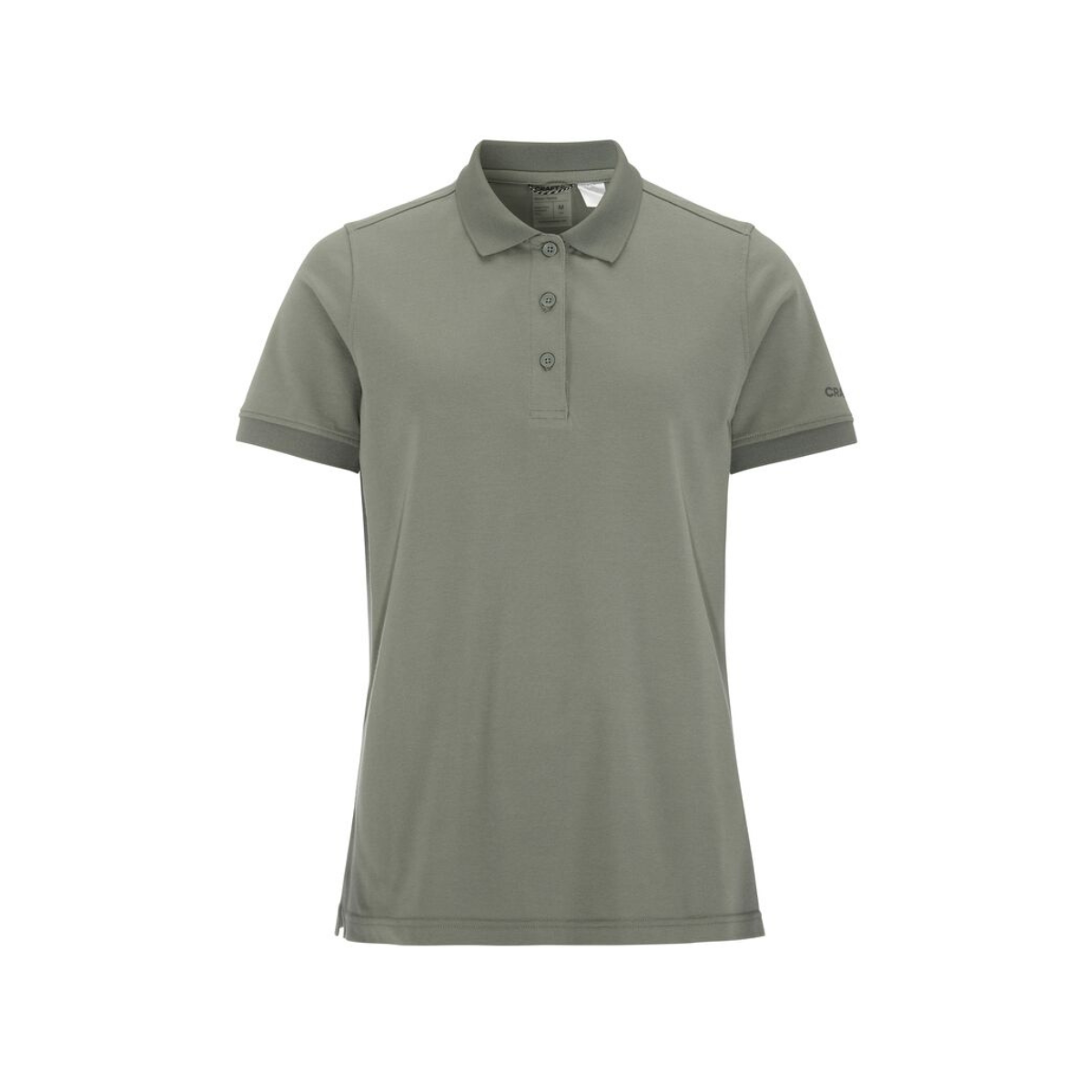 CORE Blend Polo Shirt W