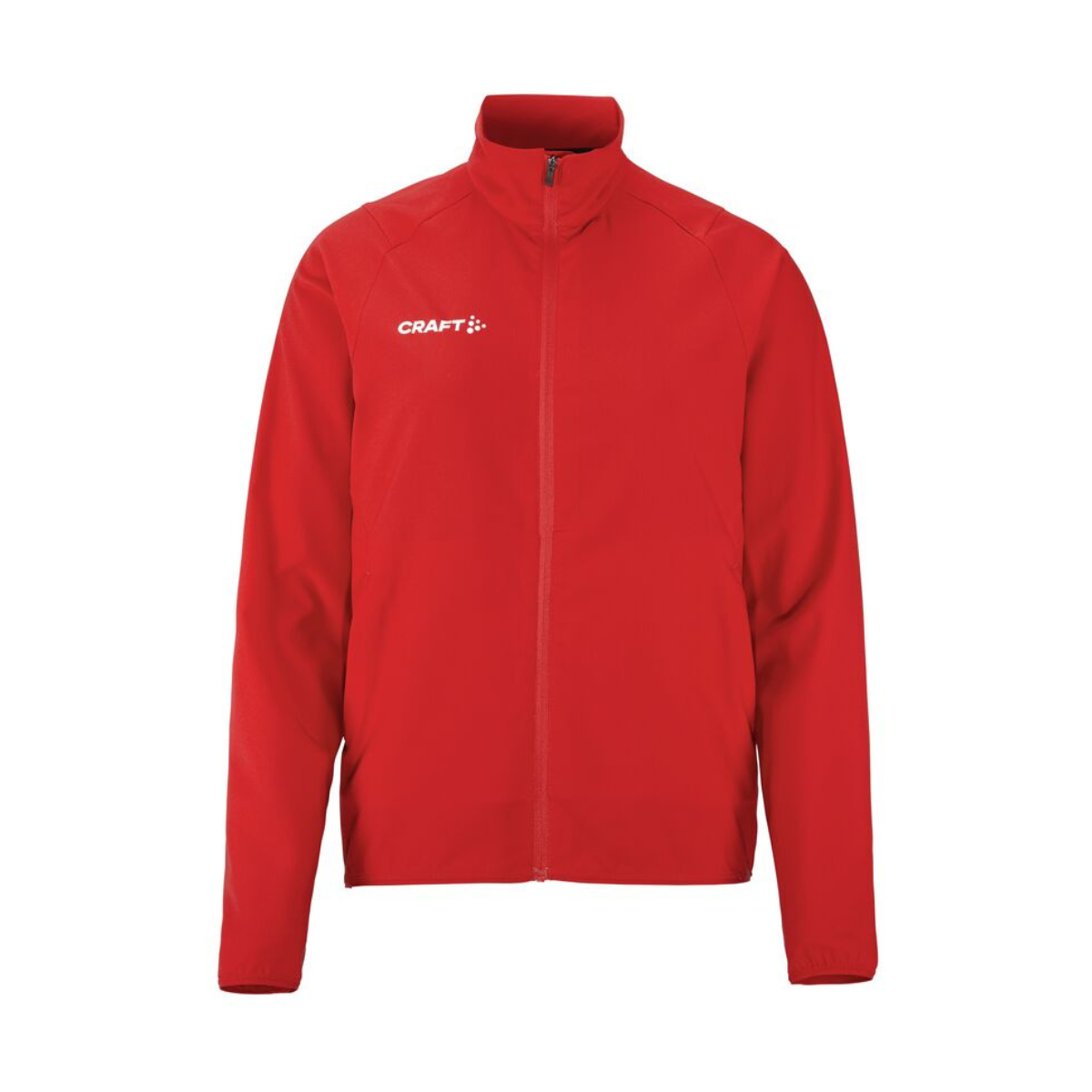 Rush 2.0 Training Jacket W